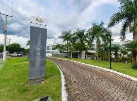 Premier Residence Residencial em Brasília 21604