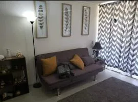 Condominio Doña agustina