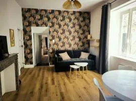 Le Téméraire Domaine de la Guicheuse