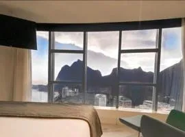 Hotel Nacional Rio de Janeiro