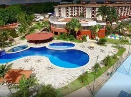 Lake Side Residencial em Brasília 68432