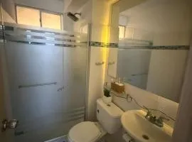 Apartamento Barranquilla