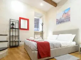 FRAM Navona Apartment 1