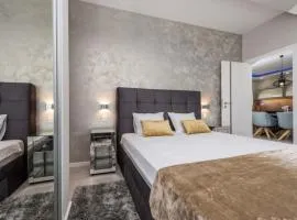 Villa Marija Exclusive Stay