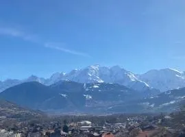 Panorama MB 356 - Grande maison familiale vue exceptionnelle