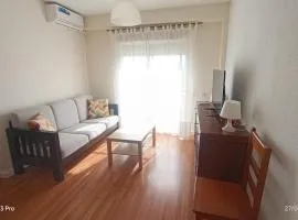 Apartamento Cortelazor