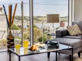 4 Bed in Appledore 87989