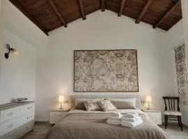 Centro Sicilia Rooms & Suites