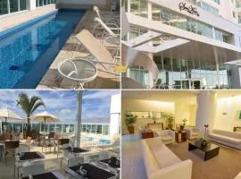 Saint Moritz Diária Brasil 63939