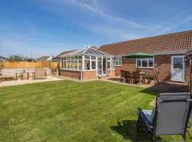 3 Bed in Walcott oc-2135