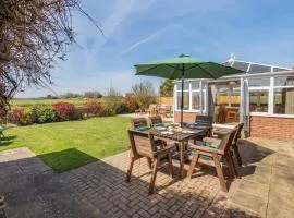 3 Bed in Walcott oc-2135