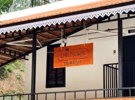 chillscape Tharawad - Group Stay