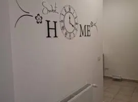 Schöne Vollausgestattete Monteurs- Gästewohnungen 6105