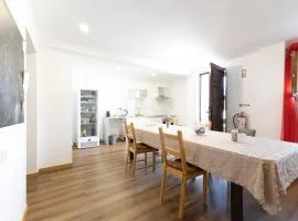 Trajadinha do Lima Rooms