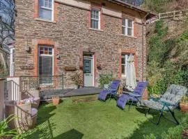 2 Bed in Lynmouth oc-g35037