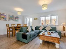 3 Bed in Rollesby oc-h34815