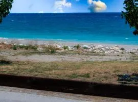 Duchess Eva's Seafront Guesthouse