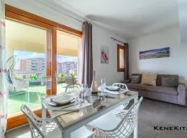 Suite StyleHouse