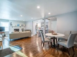 Evergreen Acres - Woodland Preserve - Pool - Beach - Family