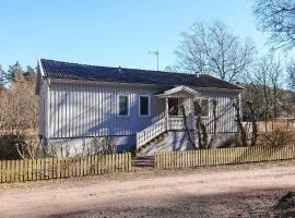 4 person holiday home in LYSEKIL