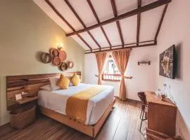 Casa Sie