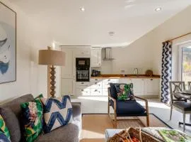 2 Bed in Dunsop Bridge oc-w33524