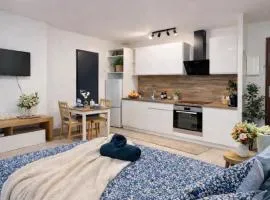 La Petite Escale Manosquine