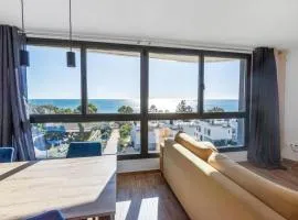 Waterfront Seaview Residence