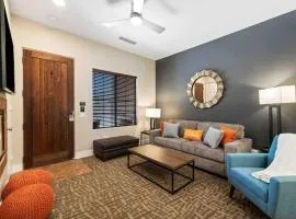 La Quinta - Coachella Retreat 1 Bd w Pool Sleeps 4