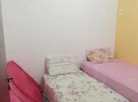 Casa Temporada em Ilhéus