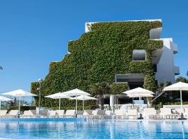 BLUESEA Es Bolero, hotel a Cala d'Or