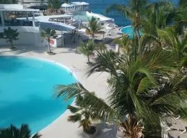 Sol Dominicus 5 Apartamento con Cocina Solo Adultos