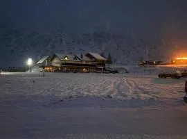 B&B Olimpia Campo Felice