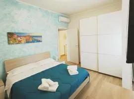 Onda Marina 2