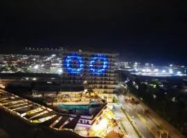 Departamento amoblado Arica City Center