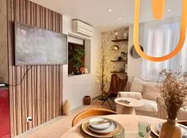 FM Herculano - Sea, Sun & Fun