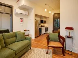 Great for Med Professionals! Dtwn Florence Condo