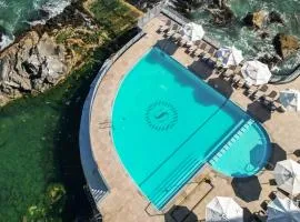 Sheraton Miramar Hotel & Convention Center