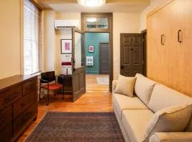 Downtown Business Hub! Walkable Condo in Florence