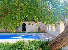 La Llar del Magraner