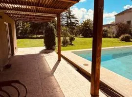 ATAHUALPA Casa Quinta