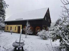 Ferienhaus Familienzeit