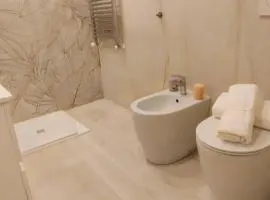 Casa vacanza rimini da Pasquale