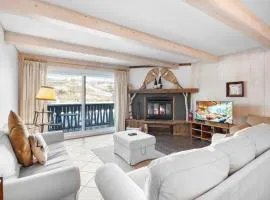 The VIEW a place for quality country living