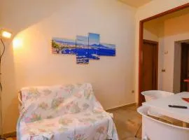 Large Tuscan apartment at the foot of the Pistoia mountains