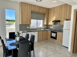 Ocean Breeze 2BR House