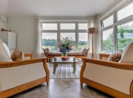 1 Bed in St Keyne 95182