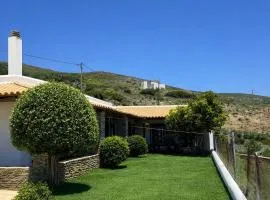 Sea La Vie Villa