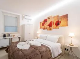 Vitti's home Verona 6
