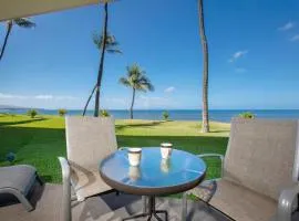 Sugar Beach 127